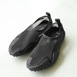 PUMA|モストロ フレックス メッシュ スニーカー レディース 女性 靴 シューズ 403214