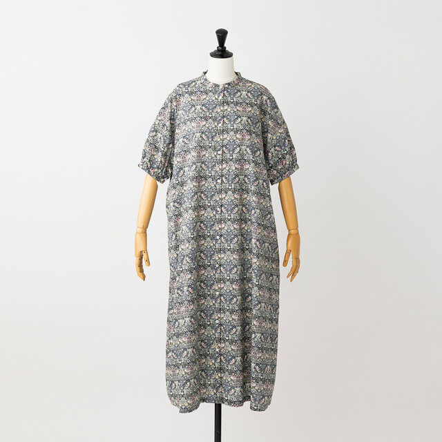 color: Strawberry Thief<UT502AW26>