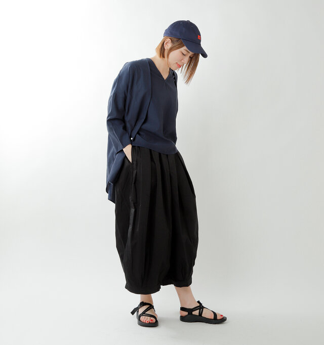 model mei:165cm / 50kg
color : solid black / size : 7