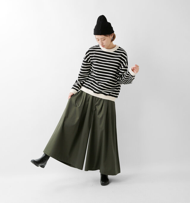 color : khaki / size : F