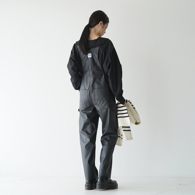 (Back)