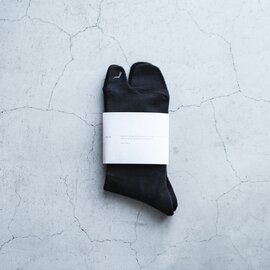 holk｜holk031-1 socks