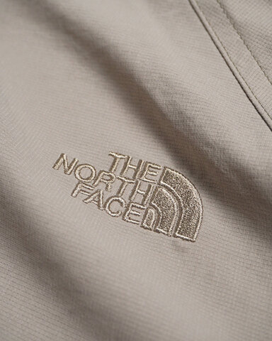 THE NORTH FACE｜ビーフリー ジャケット アウター NPW22132 ノースフェイス