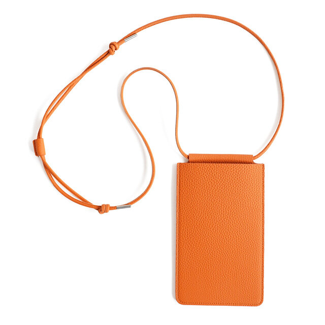 ORANGE(直営店限定カラー)
