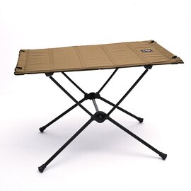 Helinox｜タクティカル テーブル Tactical Table M ユニセックス メンズ 19755011001007 19755011017007 ヘリノックス