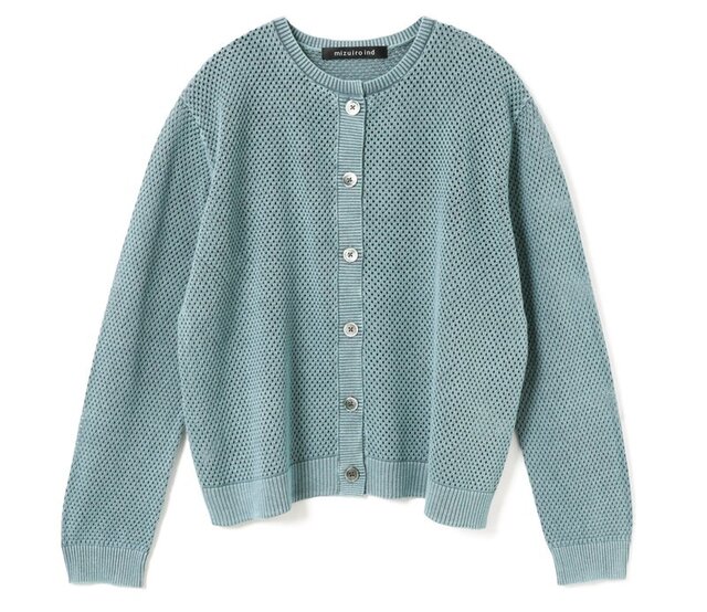 サックス(color30)
