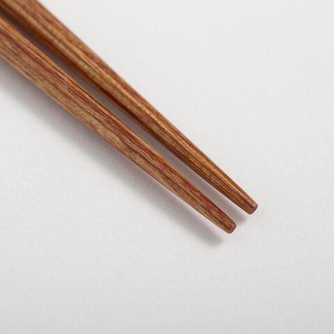 New Chopsticks Light 箸