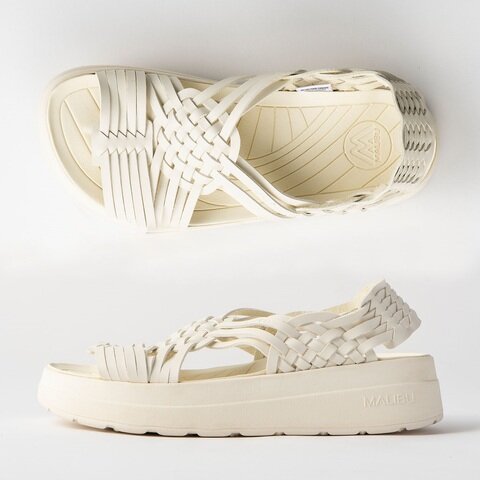 MALIBU SANDALS|【タイムセール 8/17 23:59まで】CANYON PLATFORM(MSP010002)