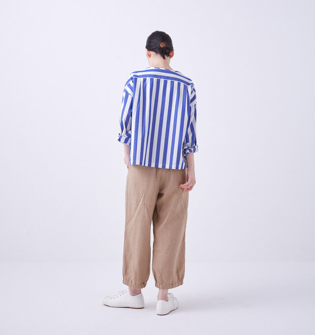 (BACK)