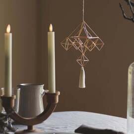 etelä |《aula》| ヒンメリ