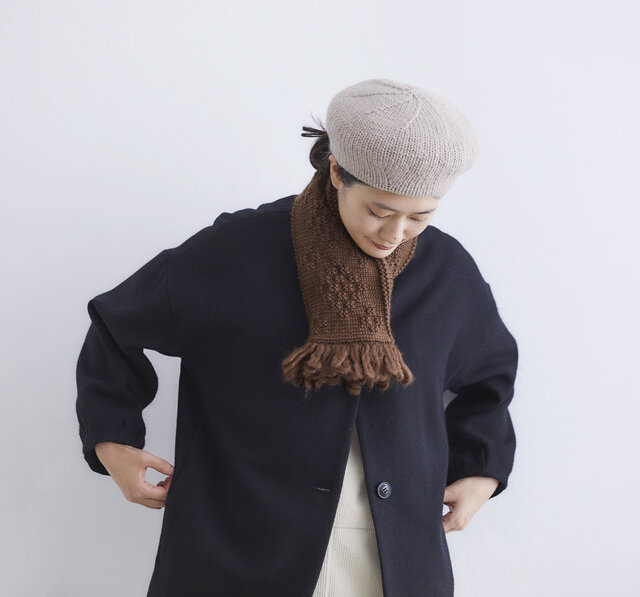 model:168cm