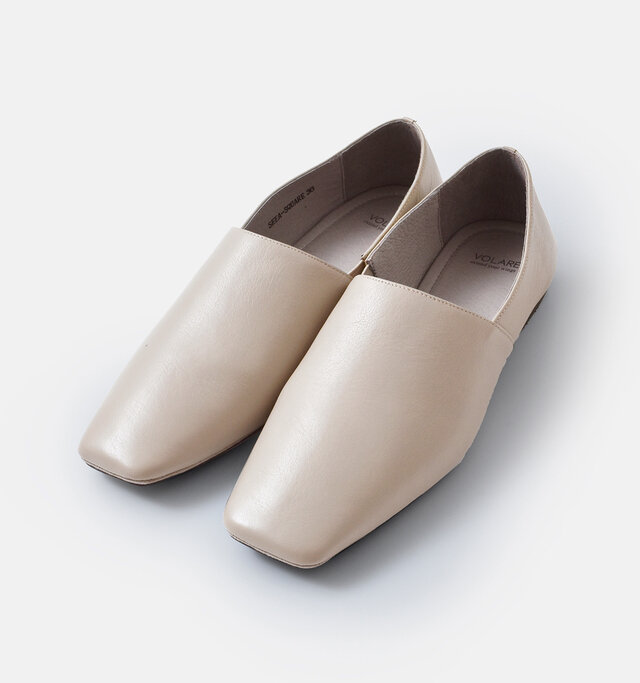 color : gray