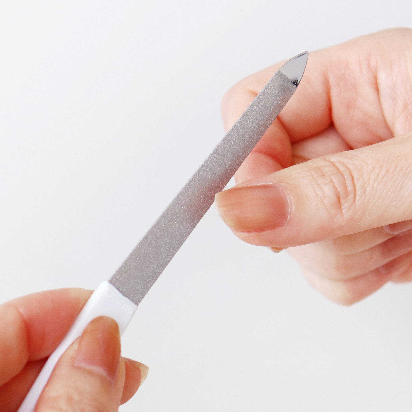 Titania Solingen Nail File 爪やすり Cdc General Store シーディーシー ジェネラルストア キナリノモール Titania Solingen Nail File 爪やすり Cdc General Store シーディーシー ジェネラルストア キナリノモール