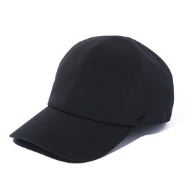 IRIS47｜jersey cap　キャップ　帽子　ジャージー素材