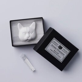 BALLON|アロマオーナメント for Drawer DAIFUKU Face C