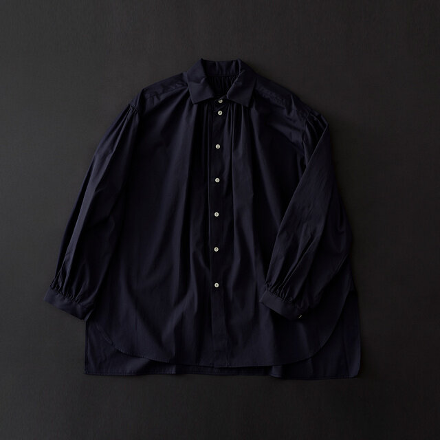 color:コン<SDT504AW49>