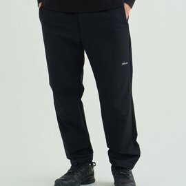 NANGA|WINDREX SHELL PANTS / ウィンドレックス シェルパンツ
