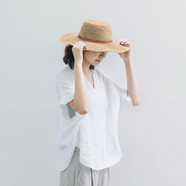 Natural(ナチュラル)