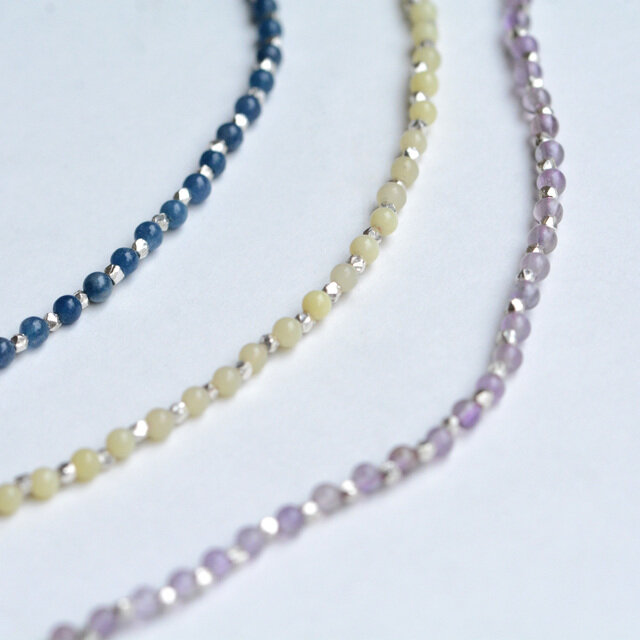 あなたのお気に入りカラーをぜひ探してみてください。