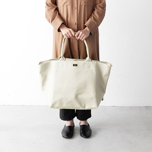 女性モデル身長:157cm