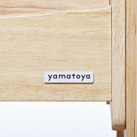 yamatoya｜キッズチェア norsta3