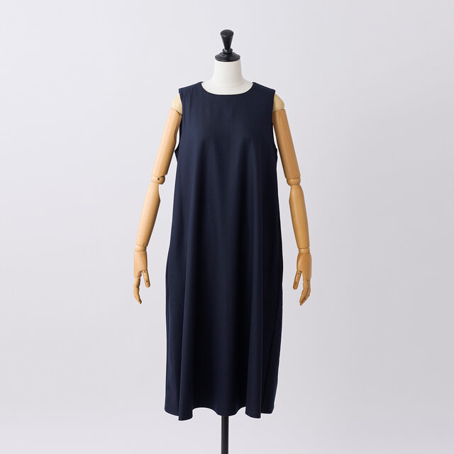 color: コン<SD502AW21>