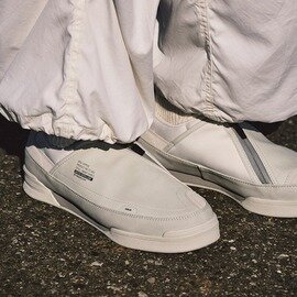 MOONSTAR|810s VERSAL