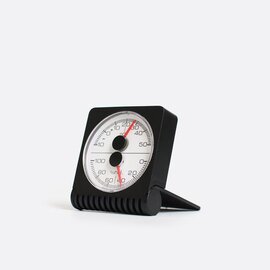 TFA Dostmann｜Analogue thermo-hygrometer 45.2018/アナログ温湿度計