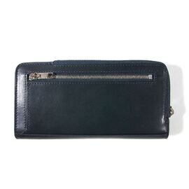AS2OV｜アッソブ/LEATHER MOBILE WALLET LONG WALLET / 長財布