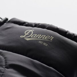 Danner｜フレッド スノーブーツ “FREDDO B200 PF” d120100-ms ダナー