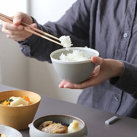 toki 麺鉢/どんぶり/茶碗/ボウル【母の日ギフト】