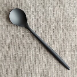 ZIKICO｜SUMU Coffee Spoon