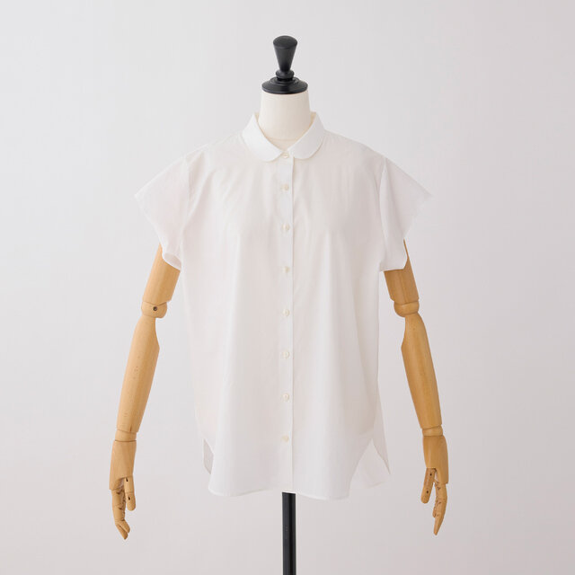 color: シロ<SD511SS14>