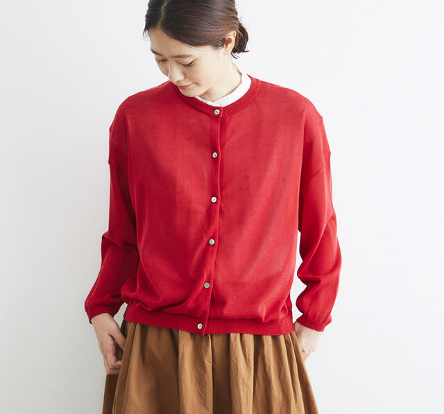 model:168cm