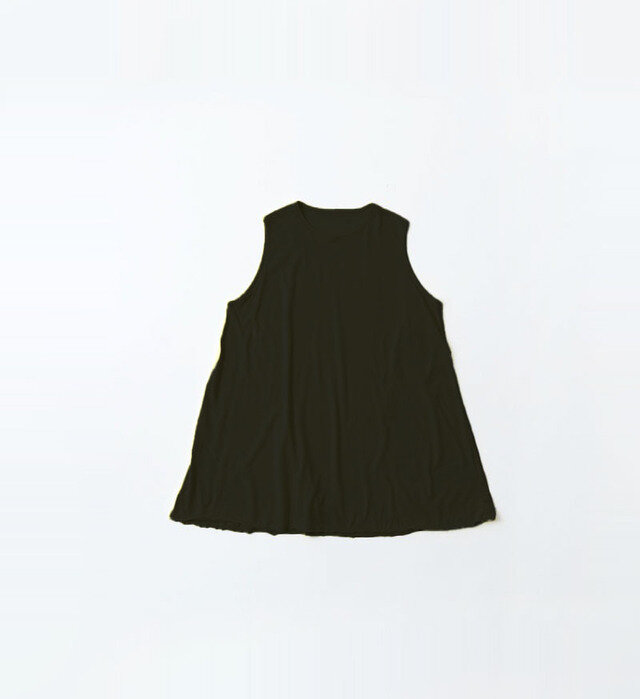 color : BLACK