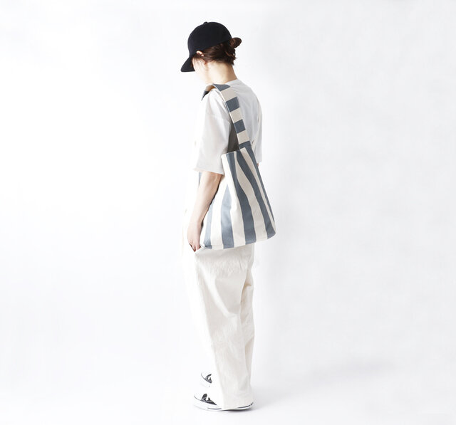 model:160cm