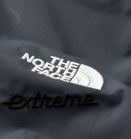 THE NORTH FACE｜92 エクストリーム スノー ジャケット “92' EXTREME Snow Jacket” ns62215-kk