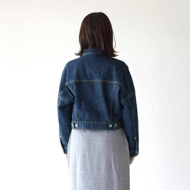 (Back)
