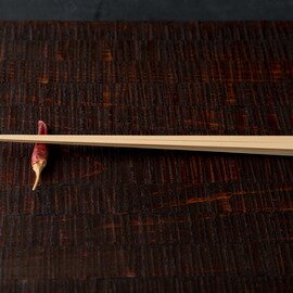 東屋｜竹箸
