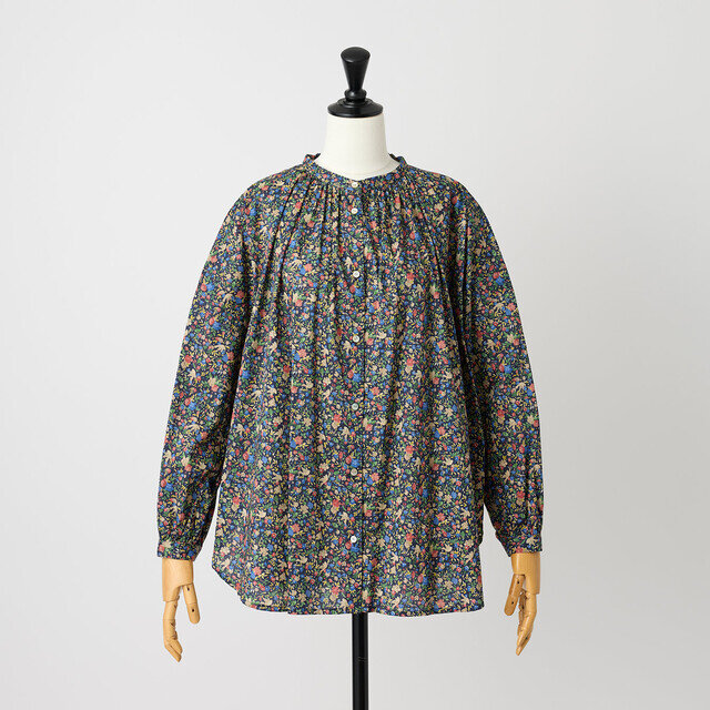 color: Birdsong<UT504AW12>