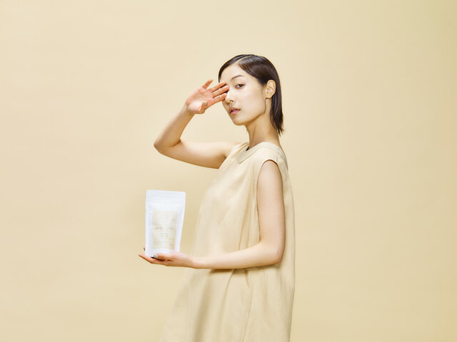 SUU店頭でも大変人気のUSAGIYAさんのティーバッグ (7個入り)です。
ギフトとしても大変ご好評を頂いております。
