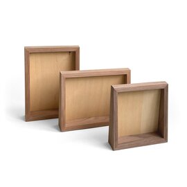 fuai|wooden picture frame|ウッドフレーム 写真立て