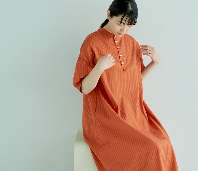 (BACK)