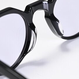 Few by NEW.｜クラウンパント型 サングラス カラーレンズ 眼鏡 伊達メガネ めがね F2 フューバイニュー