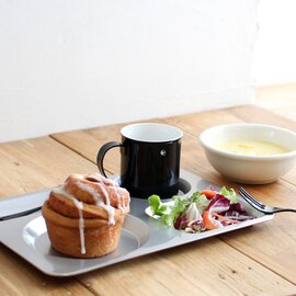 GLOCAL STANDARD PRODUCTS｜Cafe Tray SH/仕切り皿