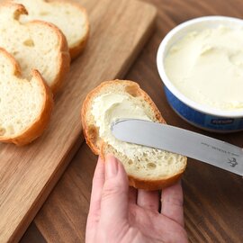 Arnest｜つばめのマルチバターナイフ