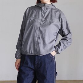 THE NORTH FACE|ダイヤモンドフューズ アクション ウィンド フーディ パーカー パッカブル アウター アウトドア DF Axion Wind Hoodie NPW72580 ノースフェイス
