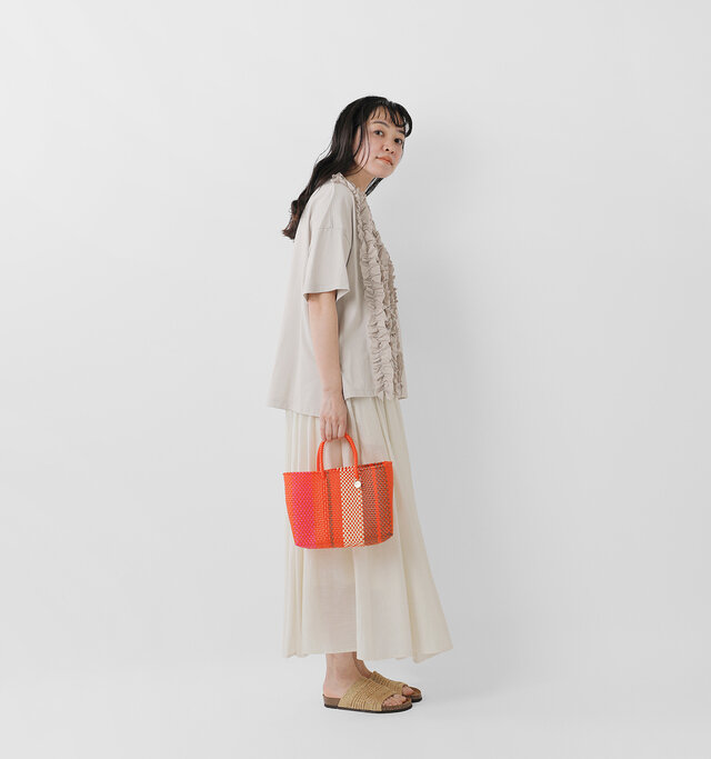 color : greige / size : 3