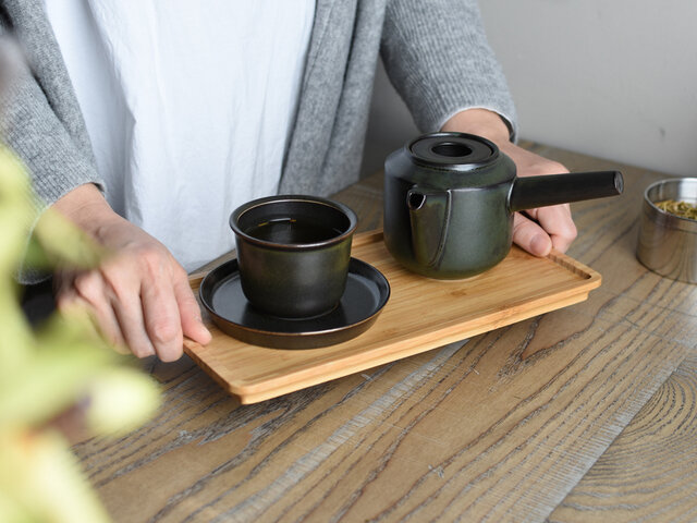 電子レンジや食洗機にも対応。使いやすいので、日常使用はもちろん、大切な方への贈り物にもきっと喜ばれるはずですよ。