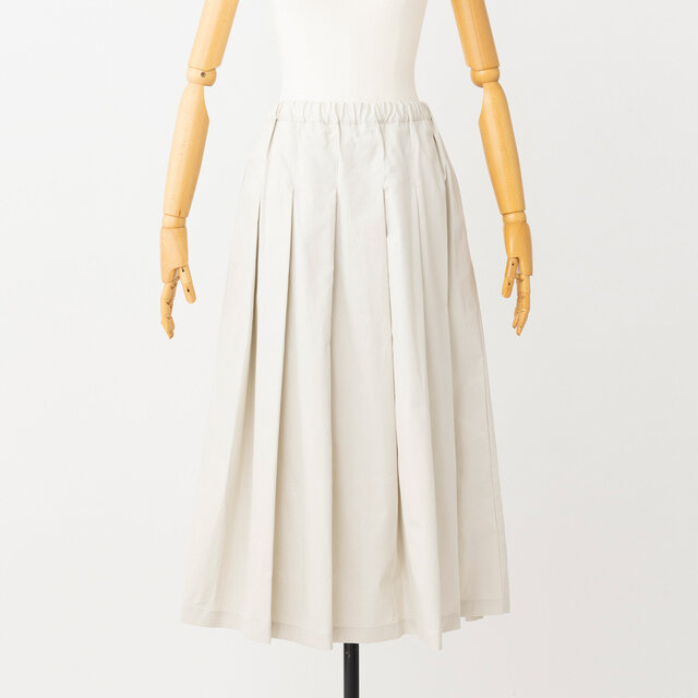 color: アイボリー<SDT001622601>